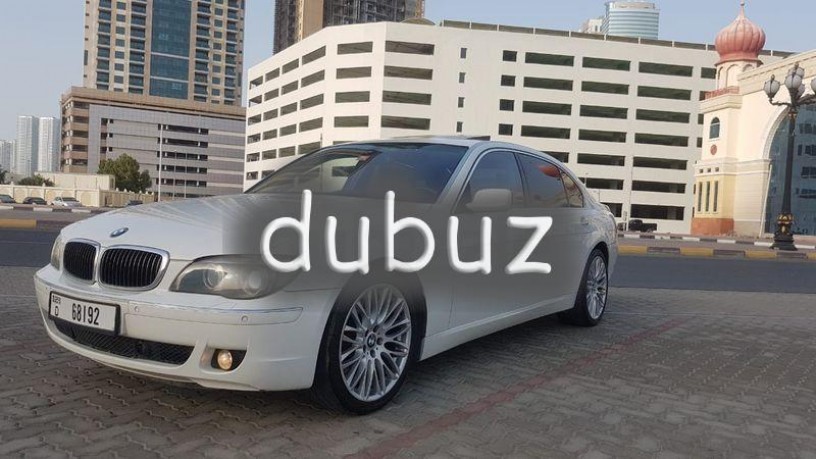 bmw-750li-gcc-on-perfect-condition-one-owner-from-agancy-zero-paint-or-accident-on-perfect-condition-big-10