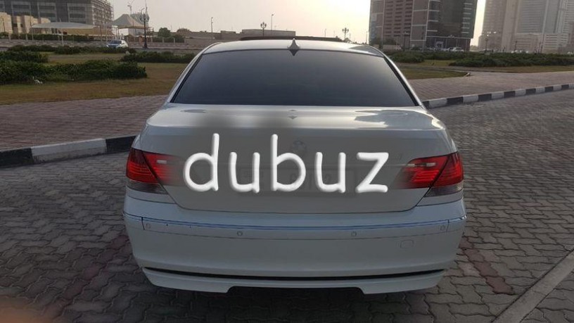 bmw-750li-gcc-on-perfect-condition-one-owner-from-agancy-zero-paint-or-accident-on-perfect-condition-big-9