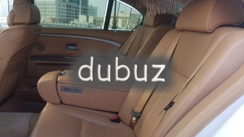 bmw-750li-gcc-on-perfect-condition-one-owner-from-agancy-zero-paint-or-accident-on-perfect-condition-big-7