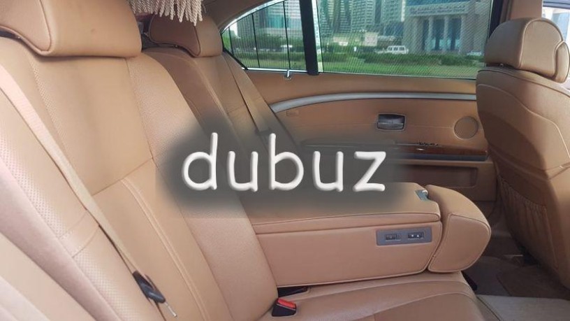 bmw-750li-gcc-on-perfect-condition-one-owner-from-agancy-zero-paint-or-accident-on-perfect-condition-big-6