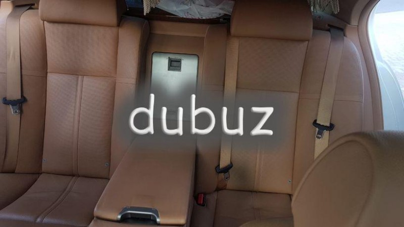 bmw-750li-gcc-on-perfect-condition-one-owner-from-agancy-zero-paint-or-accident-on-perfect-condition-big-4