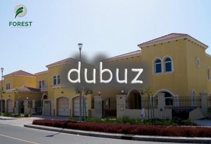 spacious-3br-maids-villa-community-view-big-9