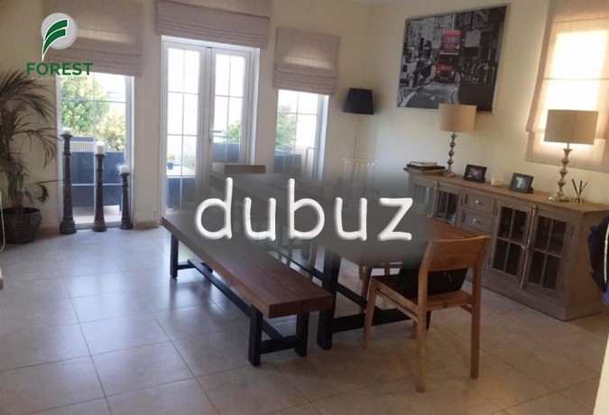spacious-3br-maids-villa-community-view-big-6