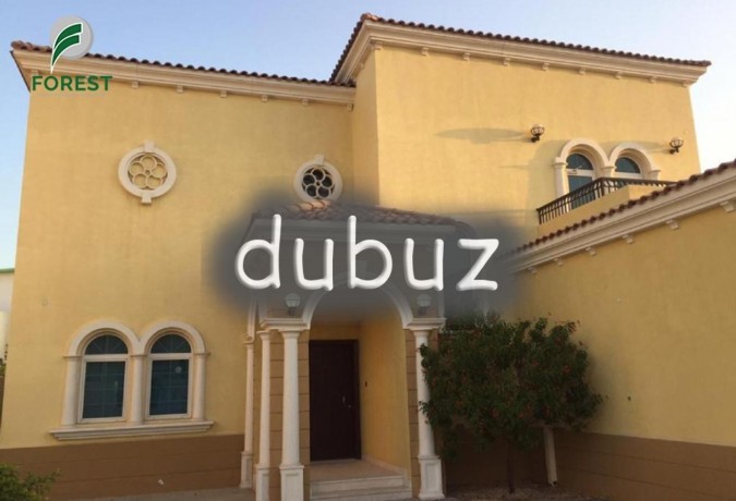 spacious-3br-maids-villa-community-view-big-1