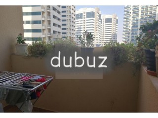 Investor deal | Good ROI | Elite 1