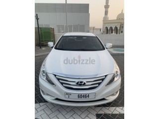 
                            
                            Sontata 2013 GCC Original Paint Accident Free
                            
                        