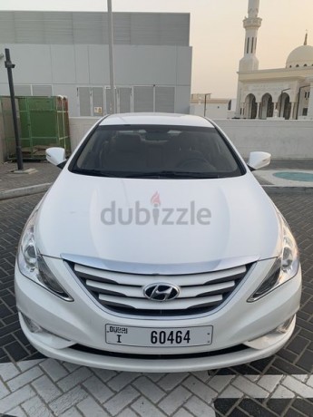 sontata-2013-gcc-original-paint-accident-free-big-12