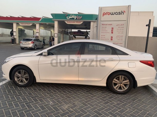 sontata-2013-gcc-original-paint-accident-free-big-7