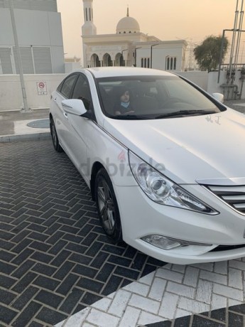 sontata-2013-gcc-original-paint-accident-free-big-6