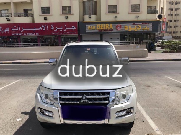 2015-pajero-urgent-sell-big-12