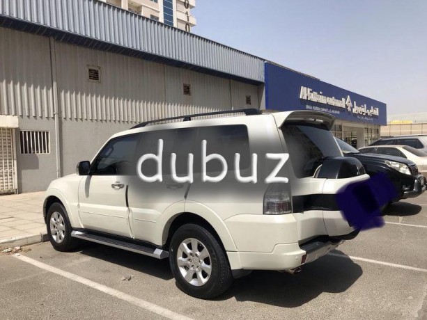2015-pajero-urgent-sell-big-10
