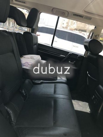 2015-pajero-urgent-sell-big-9