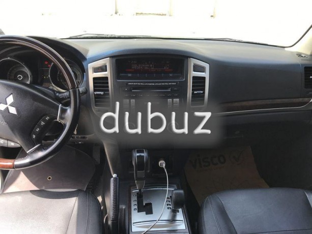 2015-pajero-urgent-sell-big-6
