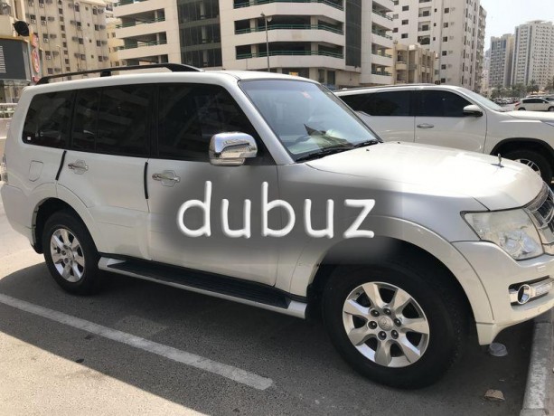 2015-pajero-urgent-sell-big-5