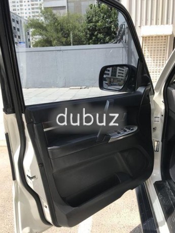 2015-pajero-urgent-sell-big-1