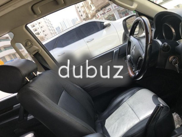 2015-pajero-urgent-sell-big-0