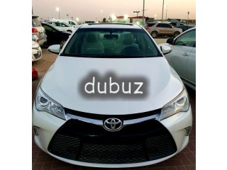 
                            
                            كامري 2017 خليجي
                            
                        