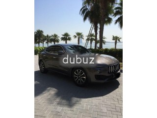 
                            
                            ONLY 5,300 Mileage , Upgraded ZEGNA interior, GCC Specs, Accident free, SPOTLESS Condition
                            
                        