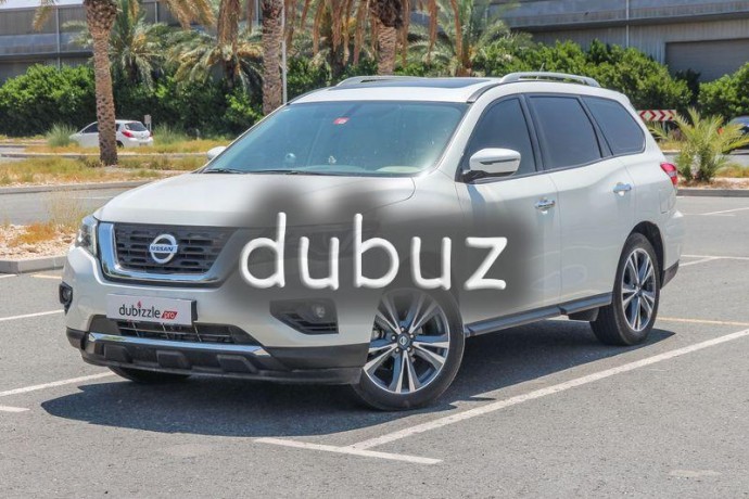 aed2006month-2019-nissan-pathfinder-sv-25l-full-nissan-service-warranty-service-hybrid-big-11