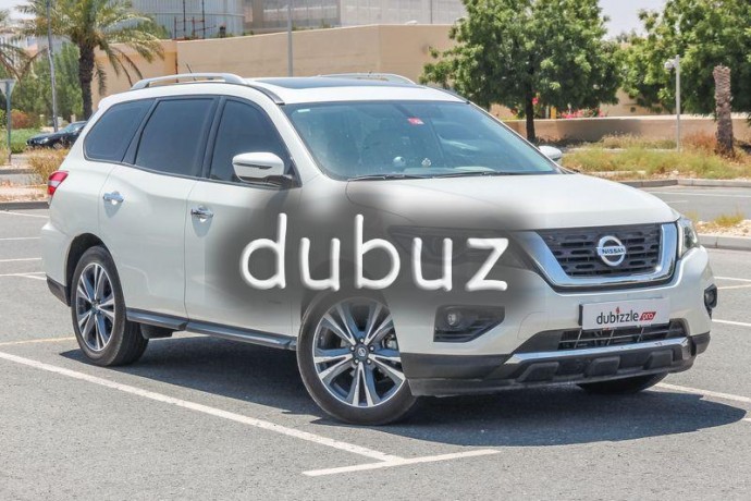 aed2006month-2019-nissan-pathfinder-sv-25l-full-nissan-service-warranty-service-hybrid-big-10