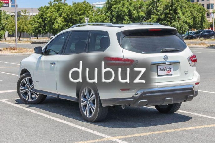 aed2006month-2019-nissan-pathfinder-sv-25l-full-nissan-service-warranty-service-hybrid-big-7