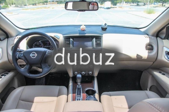 aed2006month-2019-nissan-pathfinder-sv-25l-full-nissan-service-warranty-service-hybrid-big-5