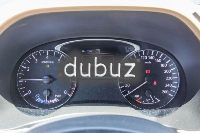 aed2006month-2019-nissan-pathfinder-sv-25l-full-nissan-service-warranty-service-hybrid-big-0
