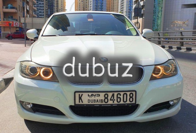 bmw-320i-2009-great-condition-expat-leaving-big-10