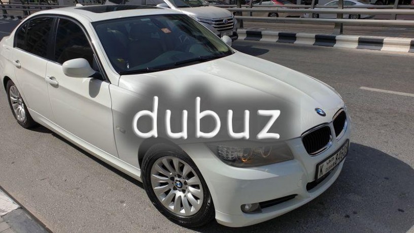 bmw-320i-2009-great-condition-expat-leaving-big-9