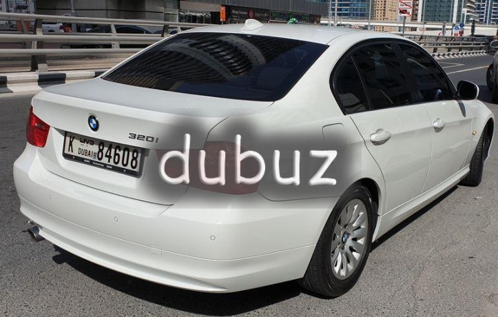 bmw-320i-2009-great-condition-expat-leaving-big-8