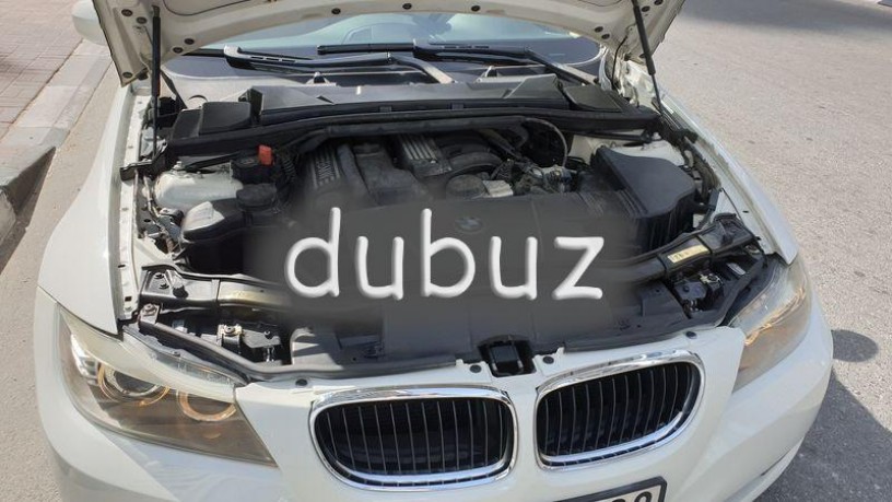 bmw-320i-2009-great-condition-expat-leaving-big-7
