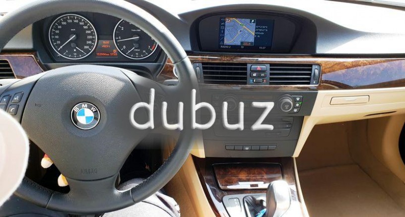 bmw-320i-2009-great-condition-expat-leaving-big-6