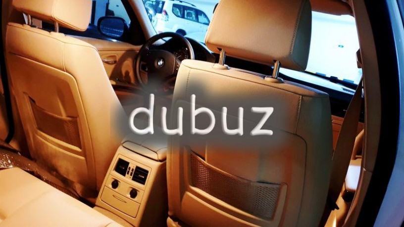 bmw-320i-2009-great-condition-expat-leaving-big-5