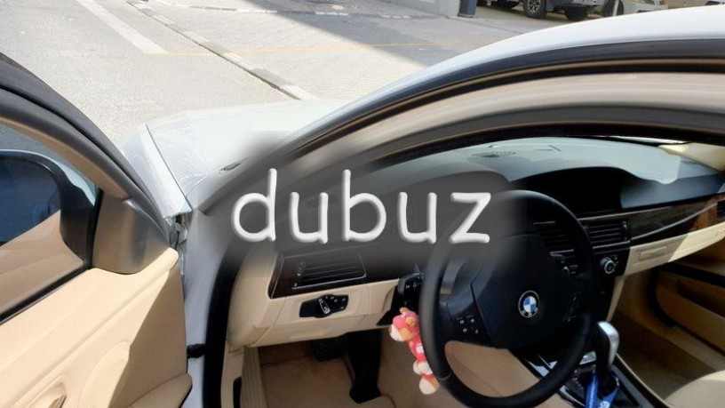 bmw-320i-2009-great-condition-expat-leaving-big-0