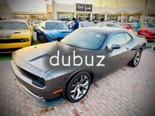 
                            
                            V6/3.6L/FULL OPTION/SUN ROOF/ORIGINAL AIRBAGS/Leather seats/BIG TOUCH SCREEN/ MONTHLY 870/-
                            
                        