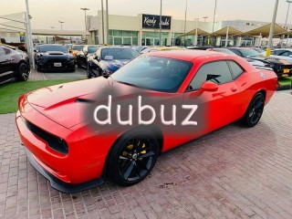 
                            
                            SRT-8 /SCAT PACK 6.4L/ MONTHLY 2000/-
                            
                        