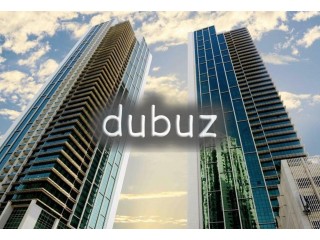 BEST DEAL! Huge Size 2BR + 1. High Floor