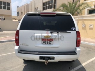 
                            
                            2013 Chevrolet Tahoe
                            
                        