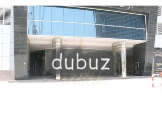Spacious 2BR+Store, Canal View, Flexible Payment