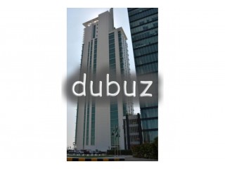 Full Sea View : Tenanted until June 2020: Spacious