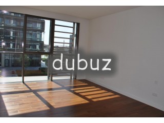 Insta-Worthy Pool View Apartment | No Commission