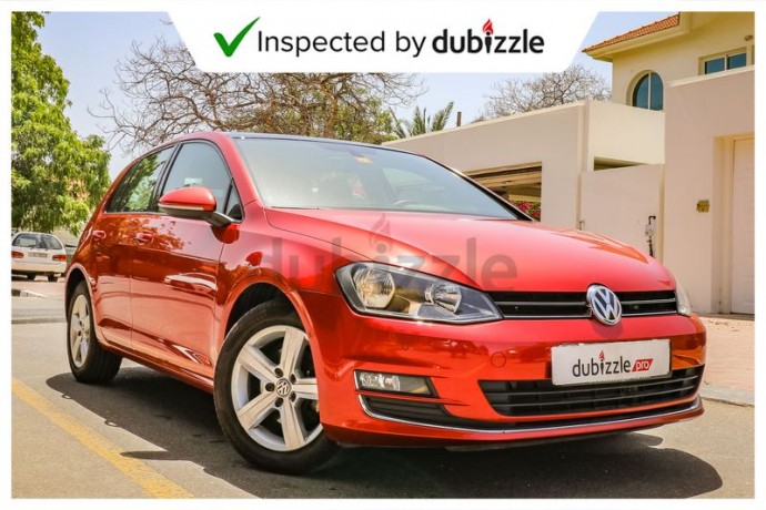 deposit-taken-2015-volkswagen-golf-tsi-14l-full-volkswagen-service-history-gcc-specs-big-16