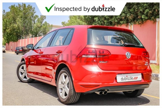 deposit-taken-2015-volkswagen-golf-tsi-14l-full-volkswagen-service-history-gcc-specs-big-11