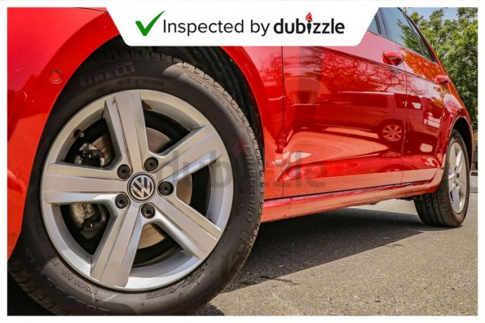 deposit-taken-2015-volkswagen-golf-tsi-14l-full-volkswagen-service-history-gcc-specs-big-10