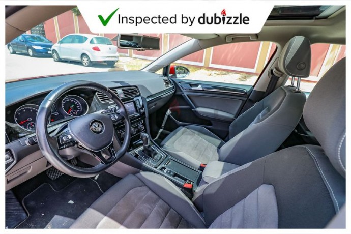 deposit-taken-2015-volkswagen-golf-tsi-14l-full-volkswagen-service-history-gcc-specs-big-6
