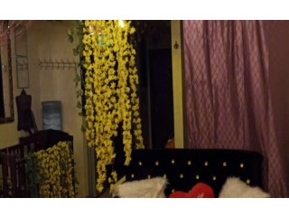 
                        apartment area 60 sqm for rent                                            