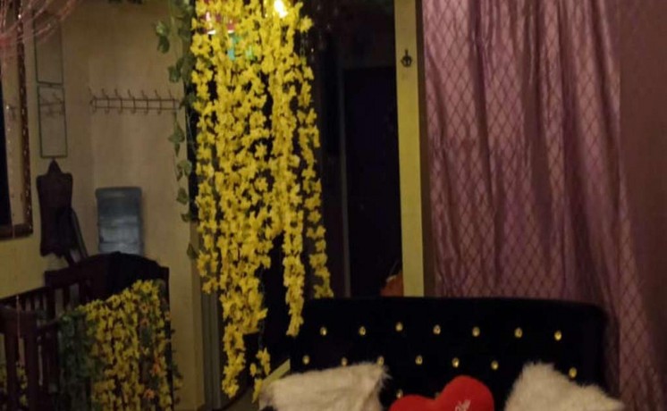 apartment-area-60-sqm-for-rent-big-4
