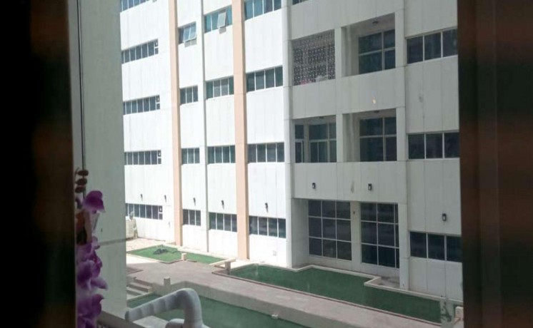 apartment-area-60-sqm-for-rent-big-3