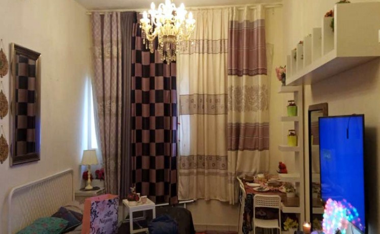 apartment-area-60-sqm-for-rent-big-2