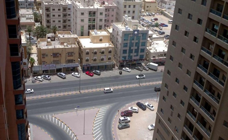 apartment-area-60-sqm-for-rent-big-1